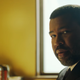 Jordan Peele wants to guide you into a spooky new dimension.